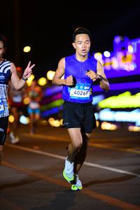 BIB: 40269
                            <button type="button" onclick="openModal(22898402)" class="btn btn-primary btn-sm float-right btn-popup" data-toggle="modal" data-target=".modal-high-quality">
                        <i class="fas fa-shopping-cart"></i> Add to Cart
                    </button>
                                            <button type="button" onclick="isThisMe(22898402, true)" class="btn btn-success btn-sm float-right btn-popup btn-isme hidden" data-toggle="tooltip" data-placement="bottom" title="นี่คือรูปของคุณใช่ไหม คลิกที่นี่เพื่อเอาเข้าอัลบั้ม">
                        <i class="fas fa-plus"></i> Add to album
                    </button>
                    <button type="button" onclick="isThisMe(22898402, false)" class="btn btn-warning btn-sm float-right btn-popup btn-isnotme hidden">
                        <i class="fas fa-ban"></i> Remove from album
                    </button>